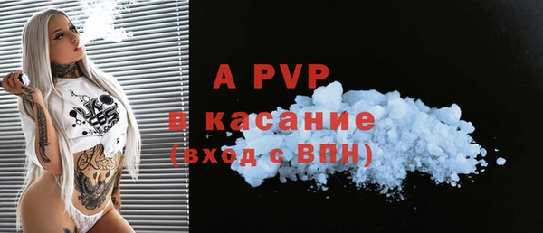 хмурый Новозыбков