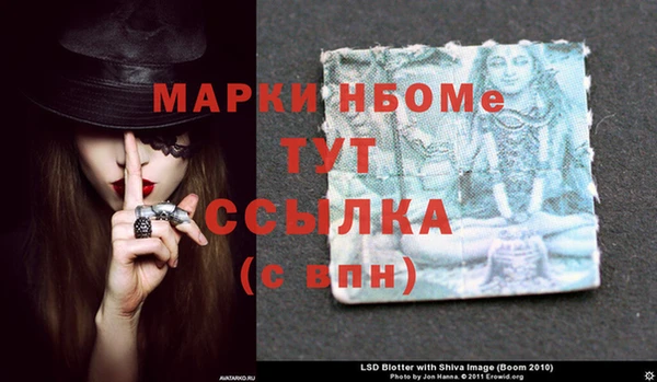 соль ск Нея